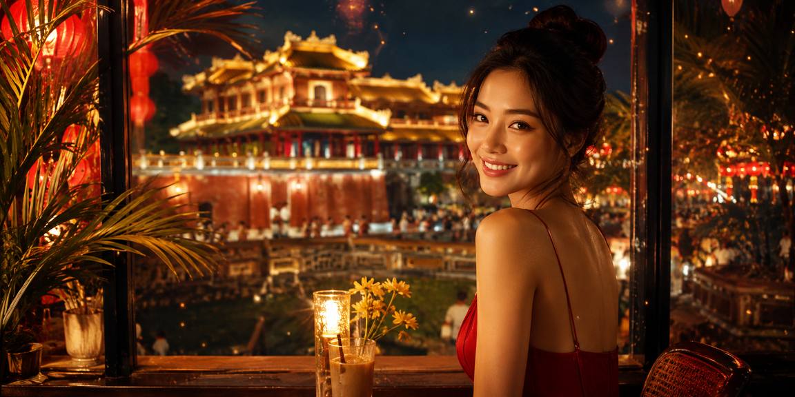 gt88 Khu vực thi đấu slot cạnh tranh