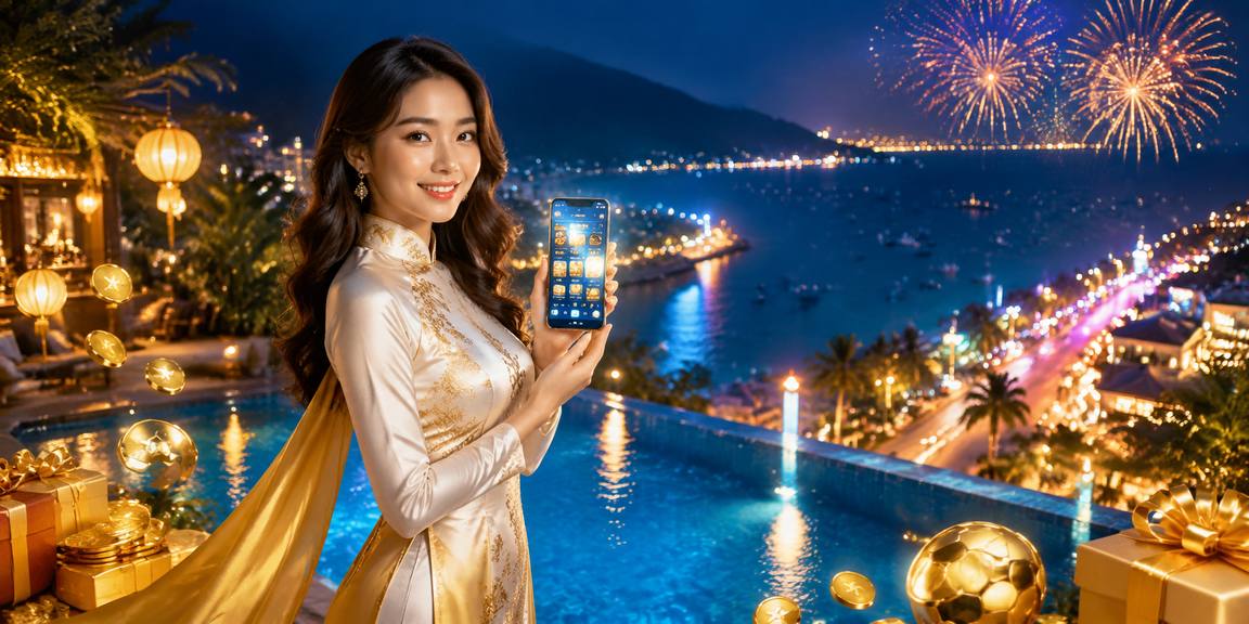 gt88 Giải Đấu Thử Thách