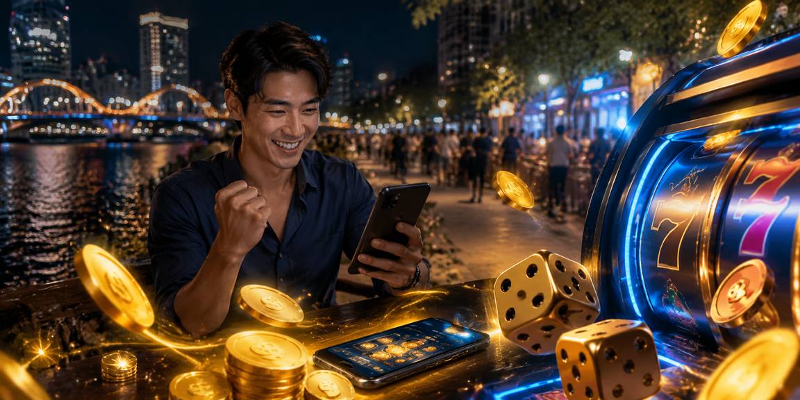 gt88 Tham gia không gian Champions League sống động tại gt88